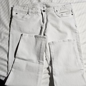 Kut from the Kloth jeans
